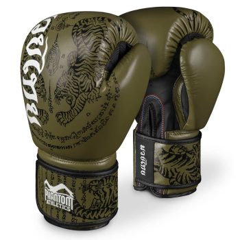 6357871437 bokserski rukavitsi phantom