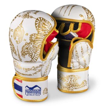 6357974567 rukavitsi dlya mma