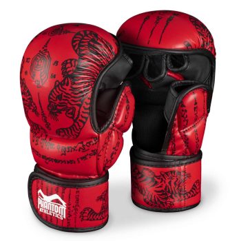 6357980941 rukavitsi dlya mma