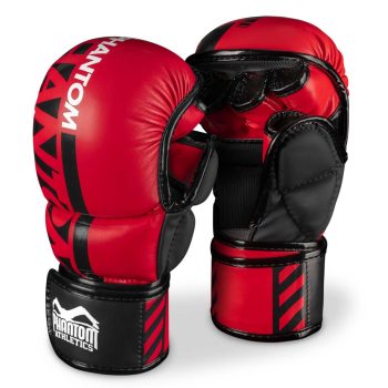 6357992930 rukavitsi dlya mma 1