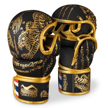 6357998180 rukavitsi dlya mma 1