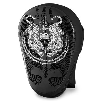 6358010228 lapi bokserski phantom