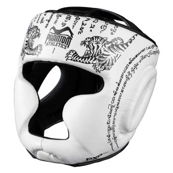 6358017533 bokserskij sholom phantom