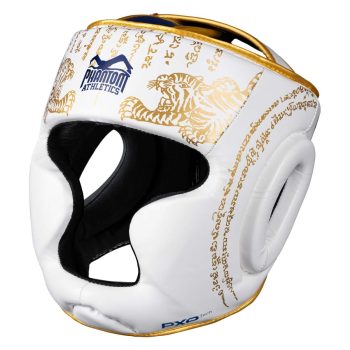 6358039782 bokserskij sholom phantom