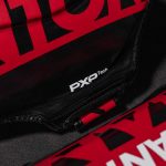 Захист гомілки та стопи Phantom APEX Striking Red S/M - Зображення 4