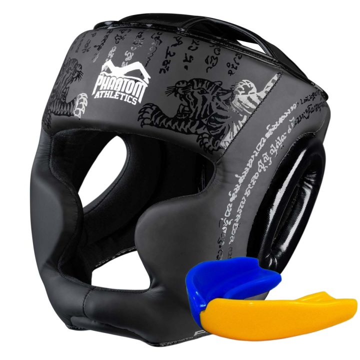 6359950771_bokserskij-sholom-phantom муай-тай шолом