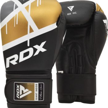 6360022191 bokserski rukavitsi rdx 1