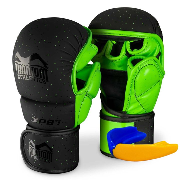 6360211184_rukavitsi-dlya-mma-1 MMA рукавиці Phantom Galaxy S/M