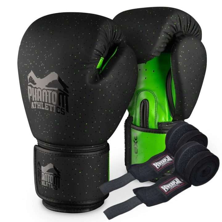 6360433308_bokserski-rukavitsi-phantom Боксерські рукавиці Phantom Galaxy