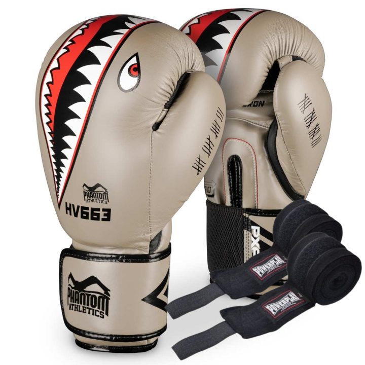 6360562060_bokserski-rukavitsi-phantom Боксерські рукавиці Phantom Fight Squad