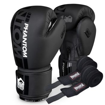 Боксерські рукавиці Phantom APEX