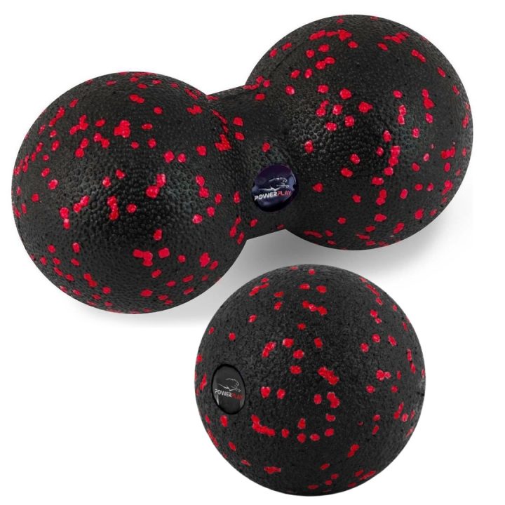 6366697663_nabir-myachiv-dlya тактичні масажні м'ячі EPP