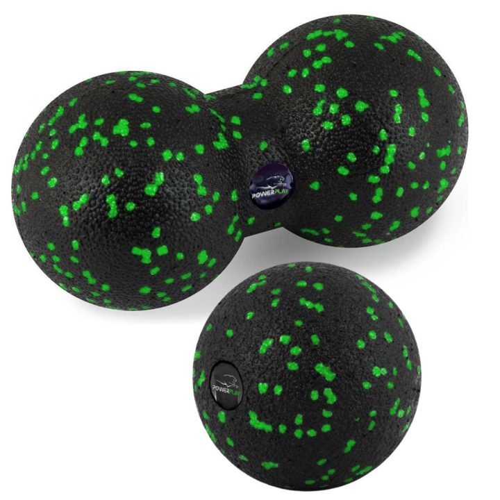 6366706553_nabir-myachiv-dlya тактичний масажний м'яч EPP