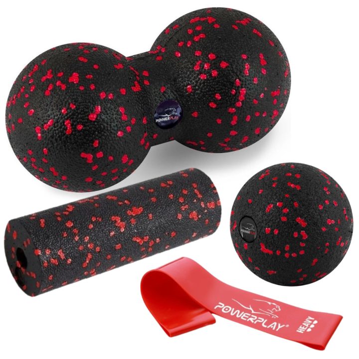 6366759699_nabir-dlya-masazhu Тактичний масажний набір