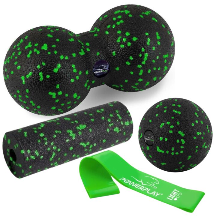 6366816393_nabir-dlya-masazhu тактичний масажний набір