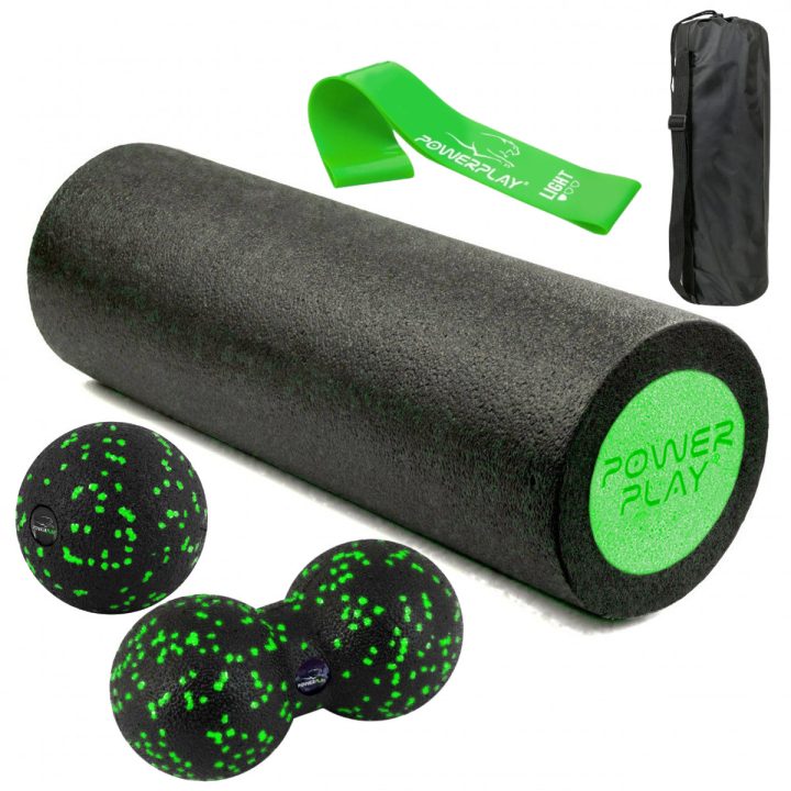 6367178628_nabir-dlya-masazhu масажний набір для фітнесу