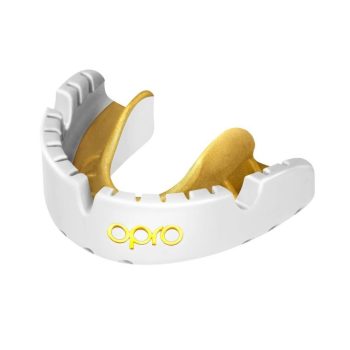 6370469400 kapa opro gold