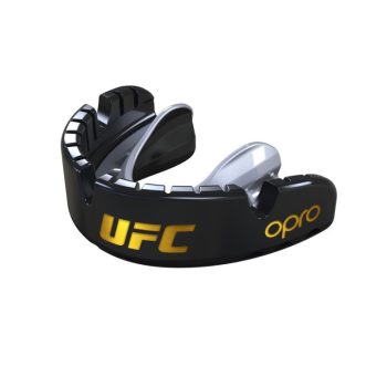 6380319175 kapa opro gold