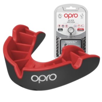 Тактична капа для зубів OPRO