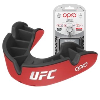 Тактична капу OPRO Silver