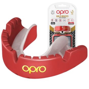 Тактична капу OPRO Gold