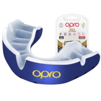 тактична капу OPRO