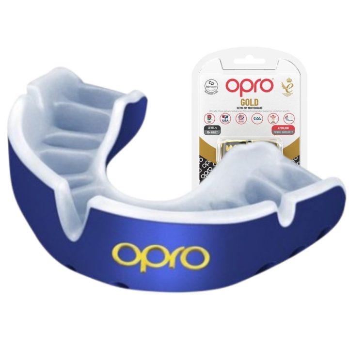 тактична капу OPRO