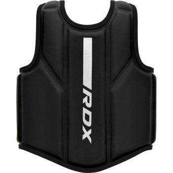 RDX F6 Chest Protector