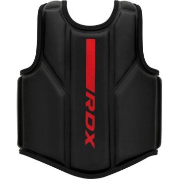 RDX F6 Chest Protector