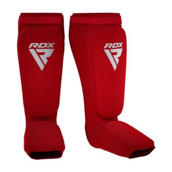 RDX захист гомілки та стопи