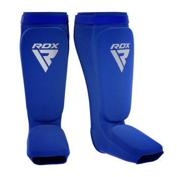 накладки на гомілку RDX