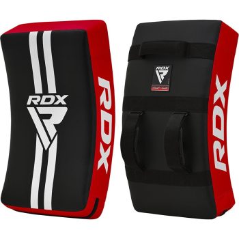 Ударна накладка MMA RDX