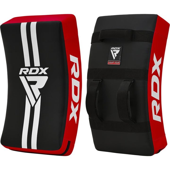 Ударна накладка MMA RDX