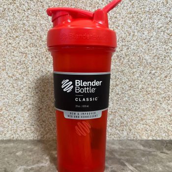 6479478215 shejker sportivnij blenderbottle