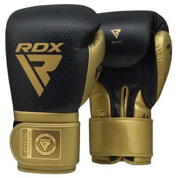6503236236 bokserski rukavitsi rdx 2