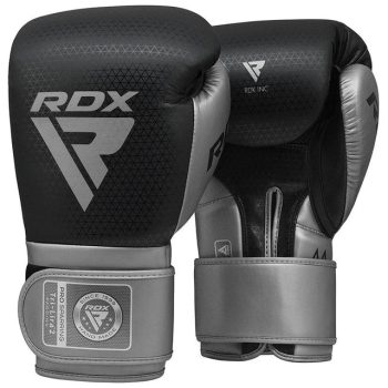 6503250383 bokserski rukavitsi rdx 1