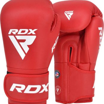 6503327936 bokserski rukavitsi rdx
