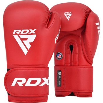 6503339537 bokserski rukavitsi rdx 1