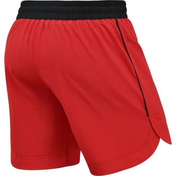 6504803827 shorti mma rdx 2