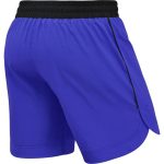 Шорти MMA RDX T15 BLUE-S - Зображення 2