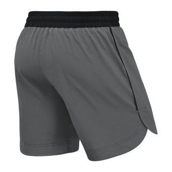 6504885655 shorti mma rdx 3