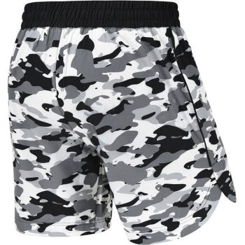 6504886753 shorti mma rdx