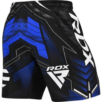 6504916894 shorti mma shorts 1