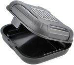 Капа MAKURA Tephra доросла (вік 11+) White/Black/Green (art.6017514130) - Зображення 8