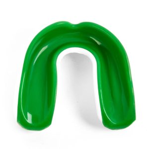 Капа MAKURA Ingis доросла (вік 11+) Green/Green (art.6017514067) - Зображення 8