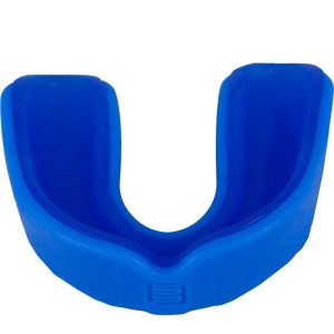 Капа MAKURA Ingis доросла (вік 11+) Blue/Blue (art.6017514063) - Зображення 3