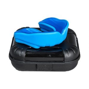 Капа MAKURA Ingis доросла (вік 11+) Blue/Blue (art.6017514063) - Зображення 8