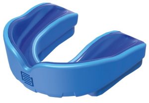 Капа MAKURA Ingis доросла (вік 11+) Blue/Blue (art.6017514063) - Зображення 2