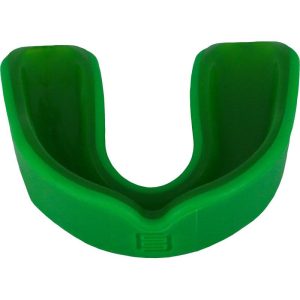 Капа MAKURA Ingis доросла (вік 11+) Green/Green (art.6017514067) - Зображення 6