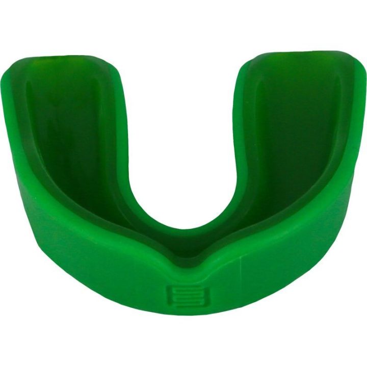 Капа MAKURA Ingis доросла (вік 11+) Green/Green (art.6017514067) - Зображення 6